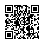 JANTX1N4478DUS QRCode