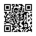 JANTX1N4482CUS QRCode