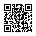 JANTX1N4482DUS QRCode