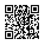 JANTX1N4483C QRCode