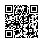 JANTX1N4485C QRCode