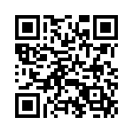 JANTX1N4485CUS QRCode