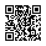 JANTX1N4488DUS QRCode