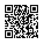 JANTX1N4490C QRCode