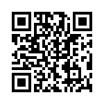 JANTX1N4490D QRCode