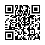 JANTX1N4492C QRCode