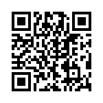 JANTX1N4493C QRCode