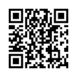 JANTX1N4494CUS QRCode