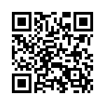 JANTX1N4565A-1 QRCode