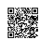 JANTX1N4567AUR-1_52 QRCode