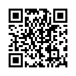 JANTX1N4568A-1 QRCode