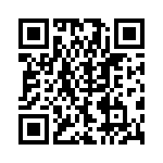 JANTX1N4570A-1 QRCode