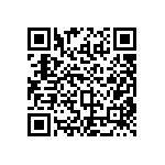 JANTX1N4570AUR-1 QRCode