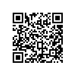 JANTX1N4572AUR-1 QRCode