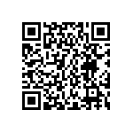 JANTX1N4574A-1_52 QRCode