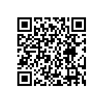 JANTX1N4578AUR-1 QRCode