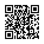 JANTX1N4580A-1 QRCode