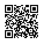 JANTX1N4584A-1 QRCode