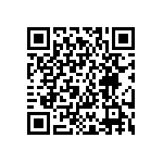 JANTX1N4584AUR-1 QRCode