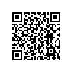 JANTX1N4616-1_52 QRCode