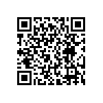 JANTX1N4616DUR-1 QRCode