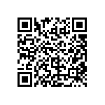 JANTX1N4617CUR-1 QRCode