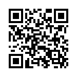 JANTX1N4618C-1 QRCode