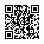 JANTX1N4618D-1 QRCode