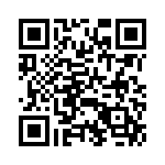 JANTX1N4619C-1 QRCode