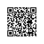 JANTX1N4620DUR-1 QRCode