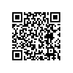 JANTX1N4620UR-1 QRCode