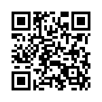 JANTX1N4621-1 QRCode