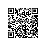 JANTX1N4621CUR-1 QRCode