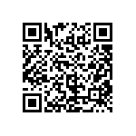 JANTX1N4623CUR-1 QRCode