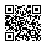 JANTX1N4624C-1 QRCode