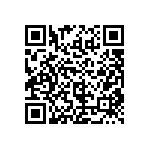 JANTX1N4624CUR-1 QRCode