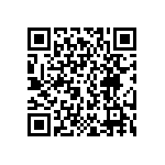 JANTX1N4625CUR-1 QRCode