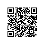 JANTX1N4625UR-1_52 QRCode