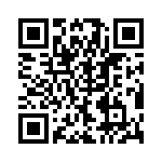 JANTX1N4626-1 QRCode