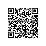 JANTX1N4626DUR-1 QRCode