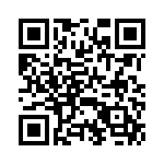 JANTX1N4627C-1 QRCode