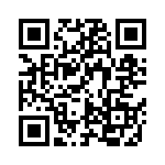 JANTX1N4954DUS QRCode