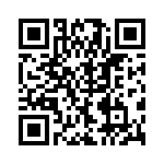 JANTX1N4956DUS QRCode