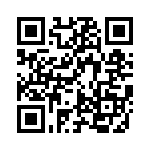 JANTX1N4956US QRCode