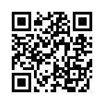 JANTX1N4957C QRCode