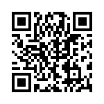 JANTX1N4957CUS QRCode