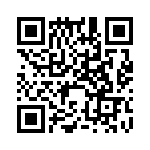 JANTX1N4960 QRCode