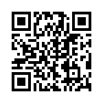 JANTX1N4961C QRCode