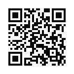 JANTX1N4961US QRCode