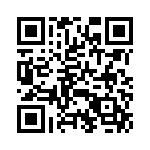 JANTX1N4962CUS QRCode